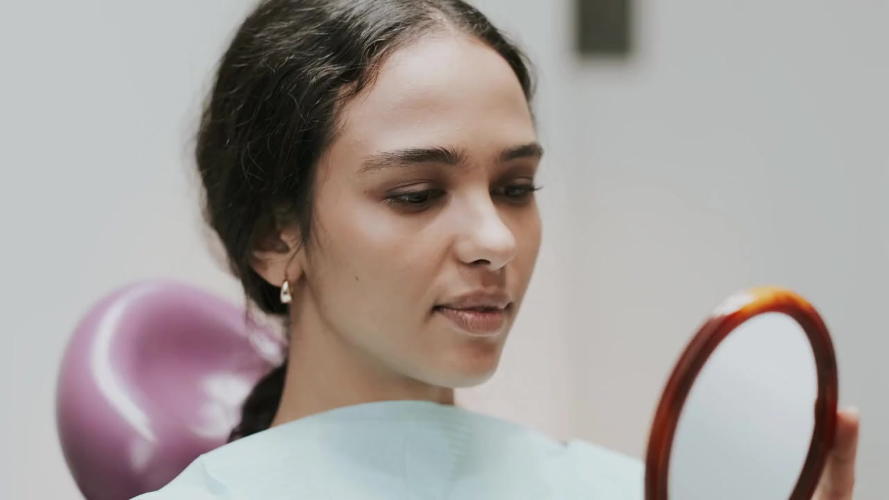Estética Dental Premium CeDeMed